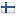 tureciclaje.com server is located in Finland